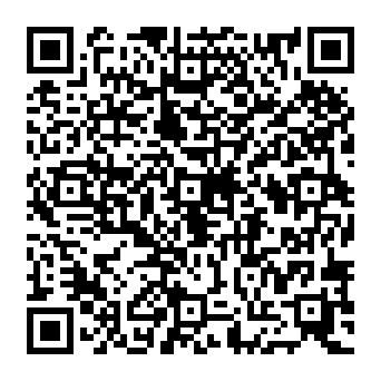 QR 56caf4d
