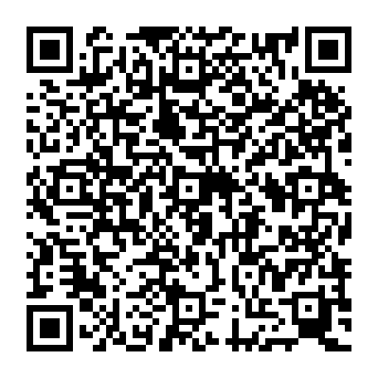 QR 56cb1f6