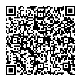 QR 56cb305