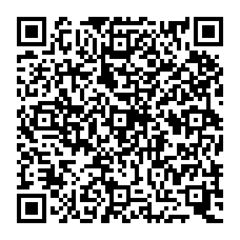 QR 56cb323