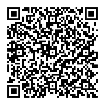 QR 56cb7fa