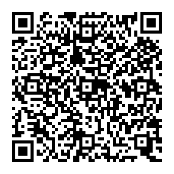 QR 56cba43