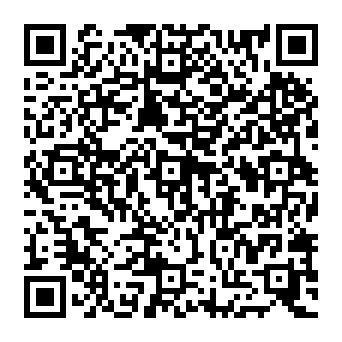 QR 56cbd70