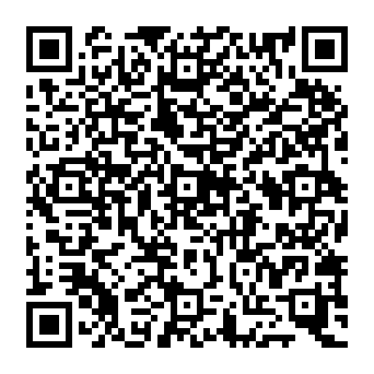QR 56cbdce