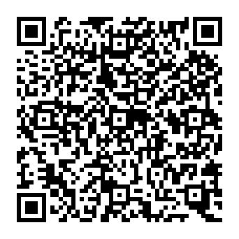 QR 56cbff5
