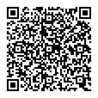 QR 56cc02c