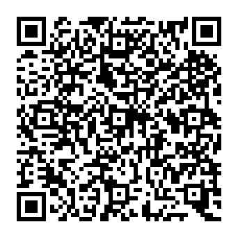 QR 56cc1e1