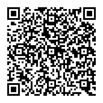 QR 56cc80e
