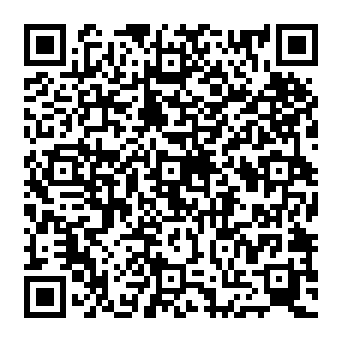 QR 56ccd96
