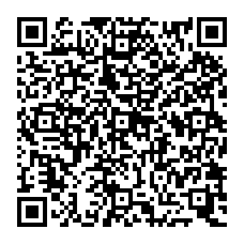 QR 56cce7c