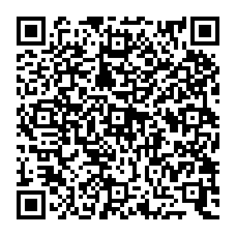 QR 56ccec9