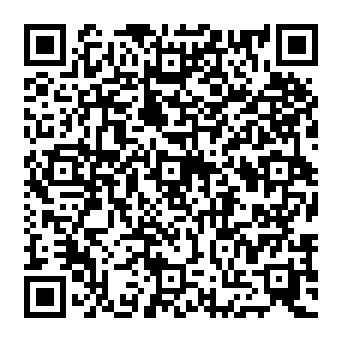 QR 56cd1a4