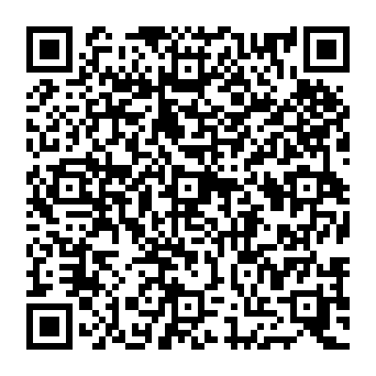 QR 56cd340