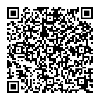 QR 56cd50b