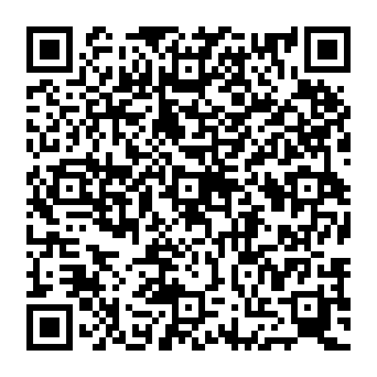 QR 56cd526