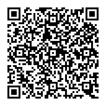 QR 56cd747