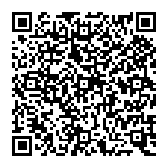 QR 56cd8d5