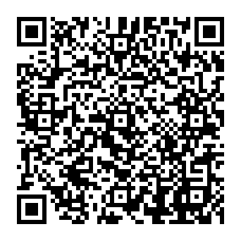 QR 56cdcc7