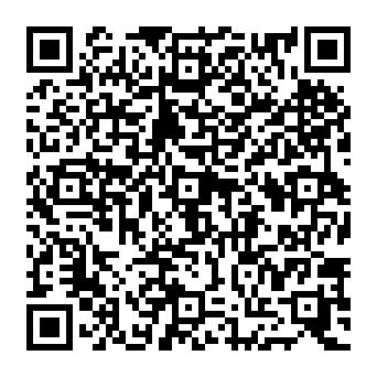 QR 56cde50