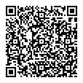 QR 56cde85