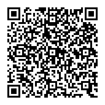 QR 56ce099
