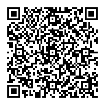QR 56ce421