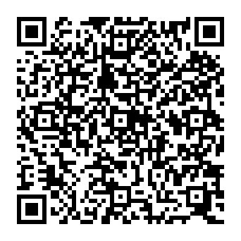 QR 56ceaeb