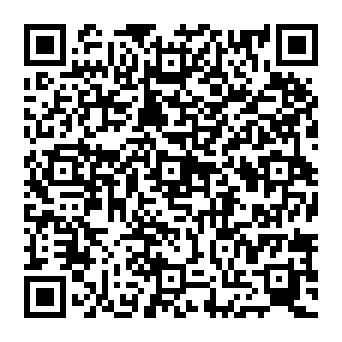 QR 56ceb3f