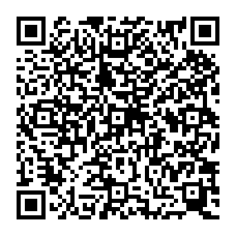 QR 56ceedf