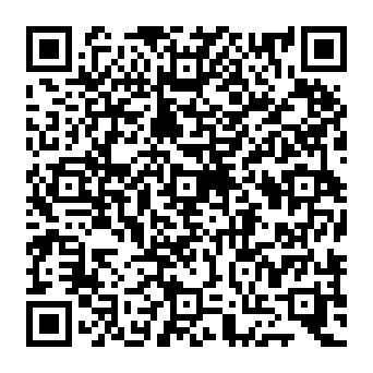 QR 56cf32a