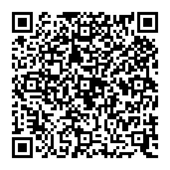 QR 56cf448