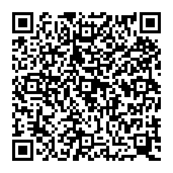 QR 56cf45f