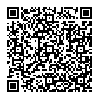 QR 56cf93e