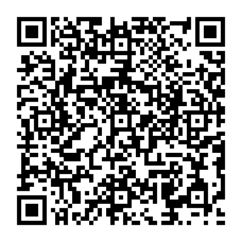 QR 56cfb05