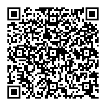 QR 56cfda2