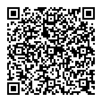 QR 56d005b