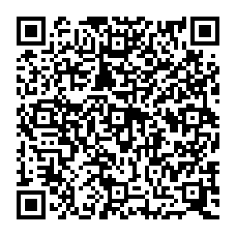 QR 56d01f2