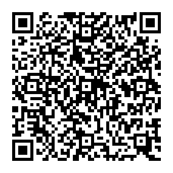 QR 56d0634