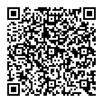 QR 56d06aa