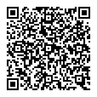 QR 56d0a55