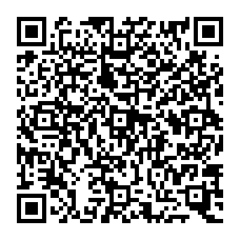 QR 56d0df5