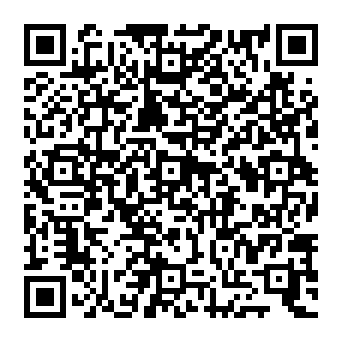 QR 56d0e79