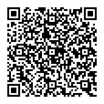 QR 56d0ece