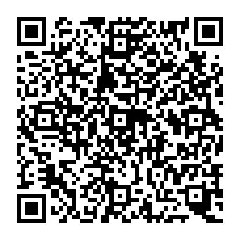 QR 56d1087