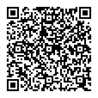 QR 56d1672