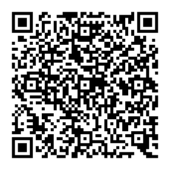 QR 56d17ba