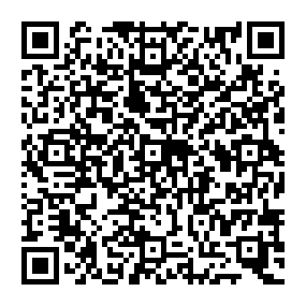 QR 56d1b7e