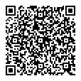 QR 56d2074