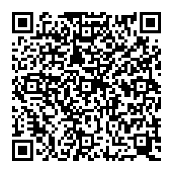 QR 56d236f