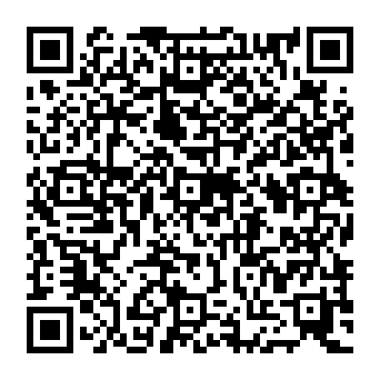 QR 56d23b4